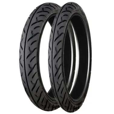 Anvelope moto Dunlop Tt900 Gp J 120/80 R14 58p