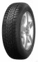 Anvelope iarna Dunlop Winter Response 2 185/60 R15 84t - poza 1