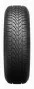 Anvelope iarna Dunlop Winter Response 2 185/60 R15 84t - poza 2