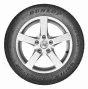 Anvelope iarna Dunlop Winter Response 2 185/60 R15 84t - poza 3