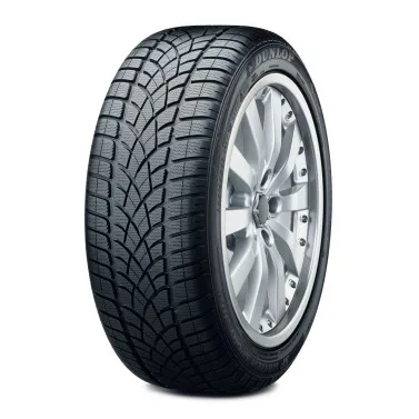 Anvelope iarna Dunlop Winter Sport 3d J Protectie Janta 245/45 R19 102v Ranforsat