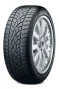 Anvelope iarna Dunlop Winter Sport 3d J Protectie Janta 245/45 R19 102v Ranforsat - poza 1