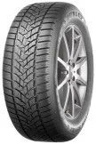 Dunlop WINTER SPORT 5 SUV 225/65 R17 102H - Poza 1 - Miniatura
