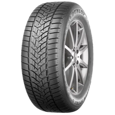 Tyre Image