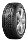 Dunlop WINTER SPORT 5 215/55 R17 98V - Poza 1 - Miniatura