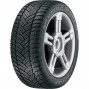 Dunlop Winter Sport M3 MO 265/60 R18 110H - Poza 1 - Miniatura