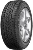 Dunlop WINTER EV 255/35 R19 96W - Poza 1 - Miniatura