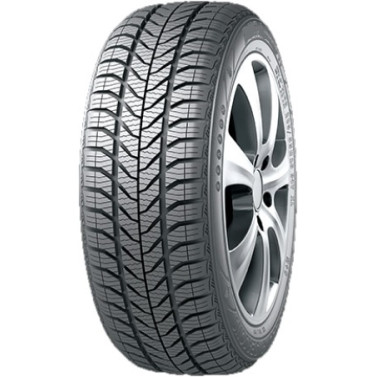 Duraturn Mozzo 4 Season 195/45 R16 84V - Poza 1