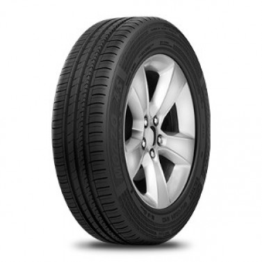 Duraturn Mozzo 4s 205/60 R16 96V - Poza 1