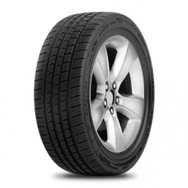 Anvelope vara Duraturn Mozzo Sport 225/35 R20 90y Ranforsat