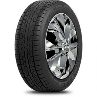 Anvelope Duraturn MOZZO STX 305/40 R22 114V