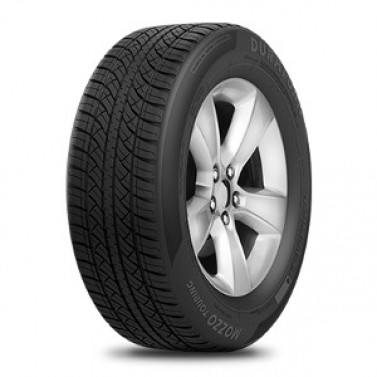 Anvelope Duraturn MOZZO TURING 205/65 R15 99T