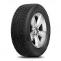 Anvelope vara Duraturn Mozzo Turing 225/65 R17 102h - poza 1