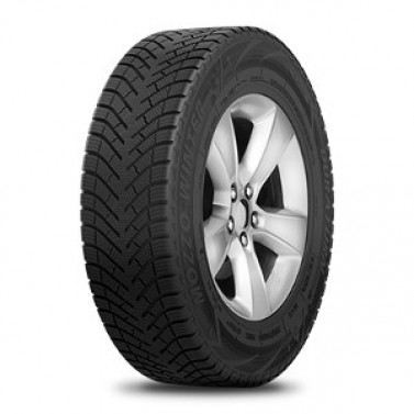 Duraturn Mozzo Winter 195/55 R16 87H - Poza 1