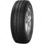 Anvelope vara Duraturn Travia Van 185/75 R16c 104r - poza 1