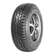Ecovision VI-286AT 245/70 R17 110T - Poza 1 - Miniatura