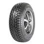 Anvelope all-season Ecovision Vi-286at 265/75 R16 116s - poza 1