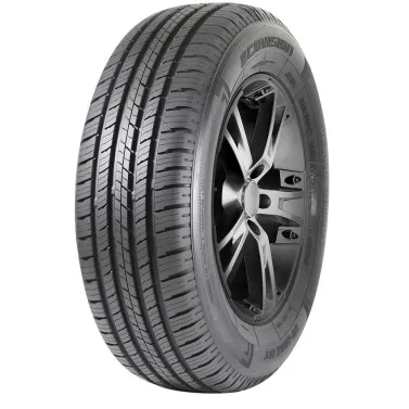 Anvelope vara Ecovision Vi-286ht 235/75 R15 109h Ranforsat