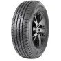 Anvelope vara Ecovision Vi-286ht 235/75 R15 109h Ranforsat - poza 1