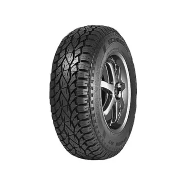 Anvelope all-season Ecovision Vi-686at 265/65 R18 114t