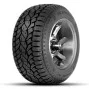 Anvelope iarna Ecovision Wv-186 245/75 R17 121s - poza 1