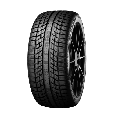 Anvelope all-season Evergreen Ea719 185/65 R14 86t