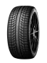 Anvelope all-season Evergreen Ea719 185/65 R14 86t - poza 1