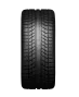 Anvelope all-season Evergreen Ea719 185/65 R14 86t - poza 2