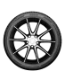 Anvelope all-season Evergreen Ea719 185/65 R14 86t - poza 3