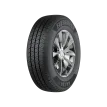 Evergreen EA720 205/70 R15C 106T - Poza 1 - Miniatura