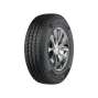 Anvelope all-season Evergreen Ea720 205/70 R15c 106t - poza 1