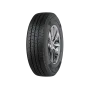 Anvelope all-season Evergreen Ea720 205/70 R15c 106t - poza 2