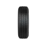 Anvelope all-season Evergreen Ea720 205/70 R15c 106t - poza 3