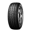 evergreen EW616 225/75 R16c 118R - Poza 1 - Miniatura
