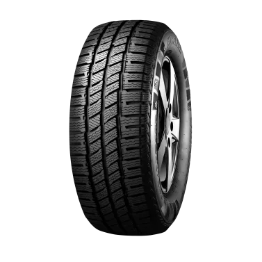 Anvelope iarna Evergreen Ew616 225/75 R16c 118r