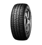 Anvelope iarna Evergreen Ew616 225/75 R16c 118r - poza 1