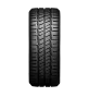 Anvelope iarna Evergreen Ew616 225/75 R16c 118r - poza 2