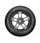 Anvelope iarna Evergreen Ew616 225/75 R16c 118r - poza 3