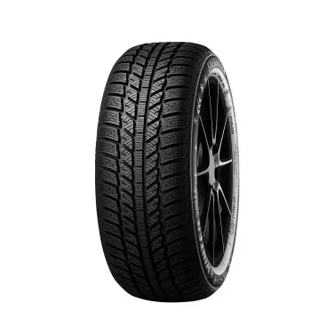 Anvelope iarna Evergreen Ew62 175/65 R14 82h