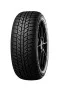 Anvelope iarna Evergreen Ew62 175/65 R14 82h - poza 1