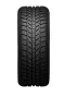 Anvelope iarna Evergreen Ew62 175/65 R14 82h - poza 2