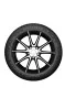 Anvelope iarna Evergreen Ew62 175/65 R14 82h - poza 3