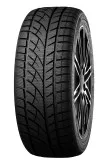 evergreen EW66 225/40 R18 92H - Poza 1 - Miniatura