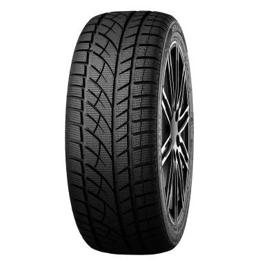 Anvelope iarna Evergreen Ew66 225/40 R18 92h Ranforsat