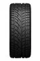 Anvelope iarna Evergreen Ew66 225/40 R18 92h Ranforsat - poza 2