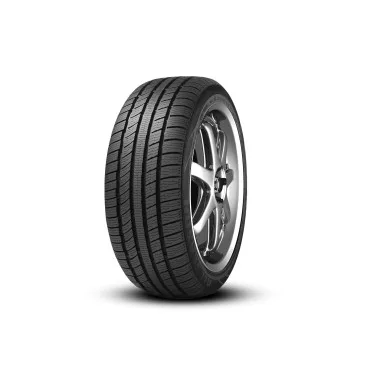 Anvelope vara Expedite Itoro 235/60 R18 107v