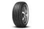 Anvelope vara Expedite Itoro 235/60 R18 107v - poza 1