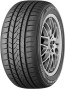 Falken As-200 MFS 185/50 R16 81V - Poza 1 - Miniatura