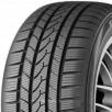 Falken As-200 MFS 185/50 R16 81V - Poza 2