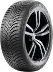 Falken AS-210 MFS 245/50 R19 105V - Poza 1 - Miniatura